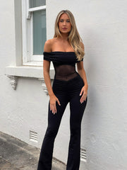 Skylah-Jumpsuit-Black