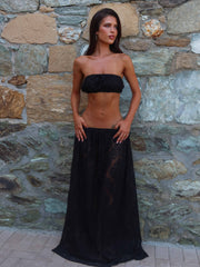 Soren-Top-Black