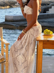 Soren-Top-White