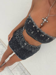 Starlynn-Top-Grey