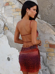 Sunny-Mini-Dress-Soire
