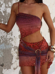 Sunny-Mini-Dress-Soire