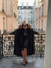Taylah-Capri-Black