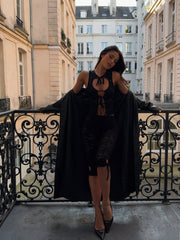 Taylah-Top-Black