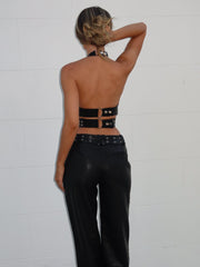 Theo-Pants-Black