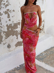 Uma-Maxi-Dress-Pina-Colada