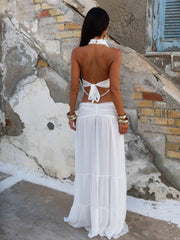 Veronica-Top-White