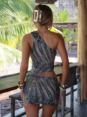 Wolfe-Top-Safaria