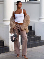 Harlem-Cargo-Pant